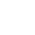 Garage Door Repair in Glendale Heights