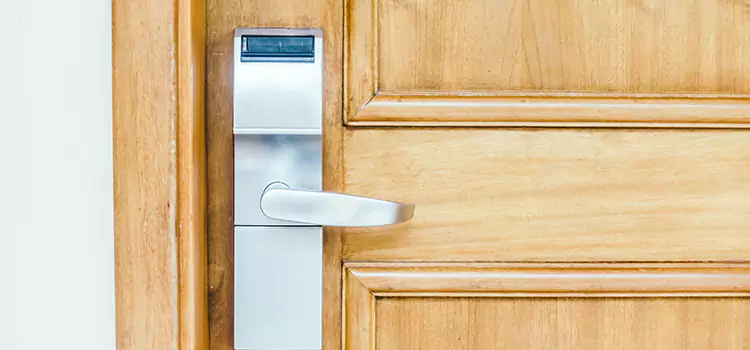 Advanced Solutions in Glendale Heights, IL for Modern Security