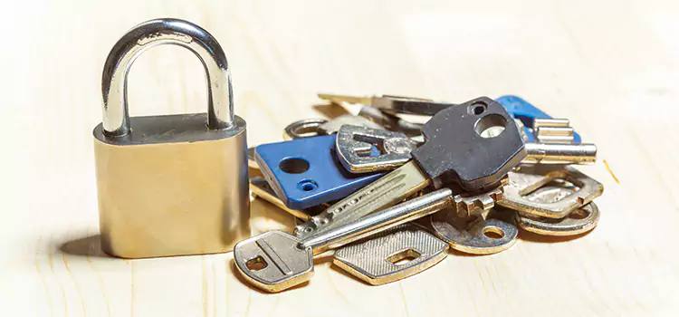 Why Choose Our Broken Key Services in Glendale Heights, IL?