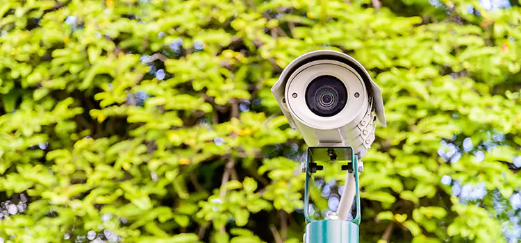 Advanced Surveillance Solutions for Every Need in Glendale Heights