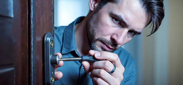 Eviction Locksmith Glendale Heights
