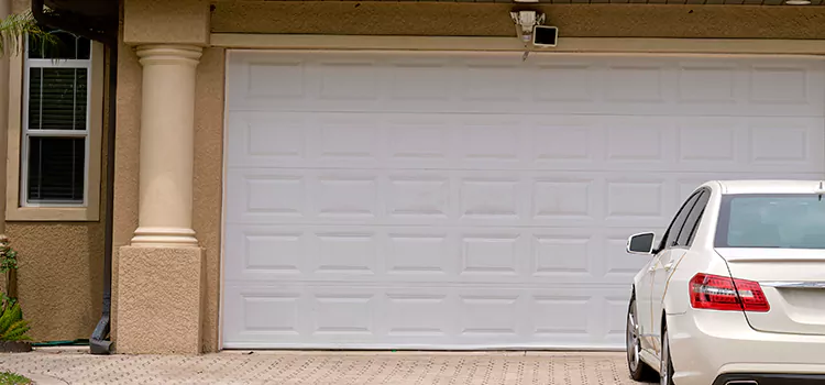 Comprehensive Garage Door Maintenance Services in Glendale Heights, IL