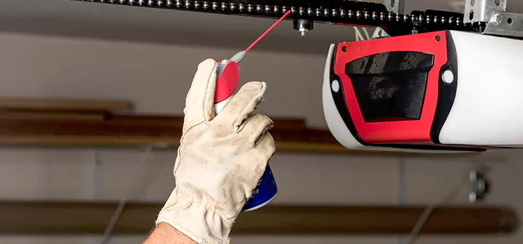 Specialized Opener Services & Brands in Glendale Heights, IL