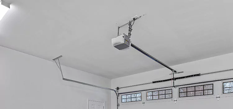 Experienced Garage Door Installers Glendale Heights