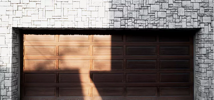 Garage Door Installation Glendale Heights