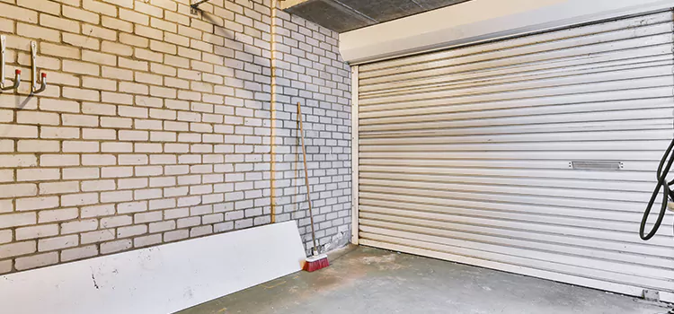 Comprehensive Solutions for Every Garage in Glendale Heights