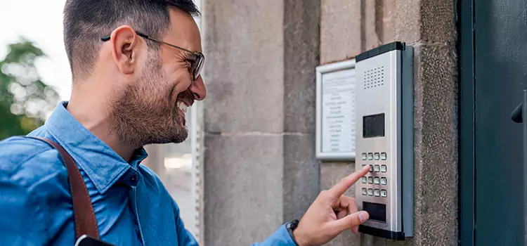 Advanced Solutions for Enhanced Security in Glendale Heights, IL