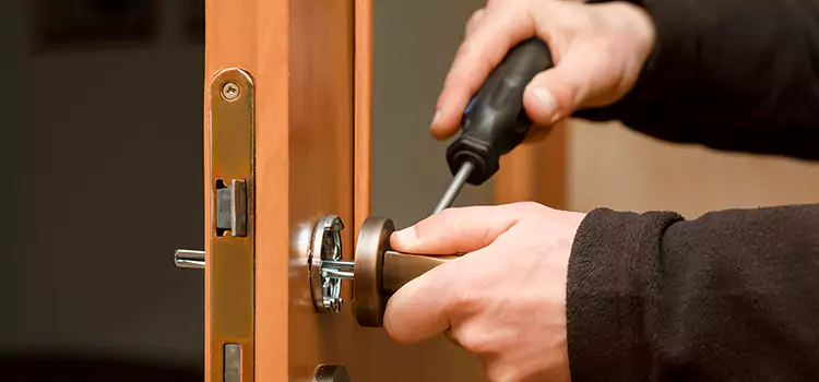 Rekey Car Locks Glendale Heights