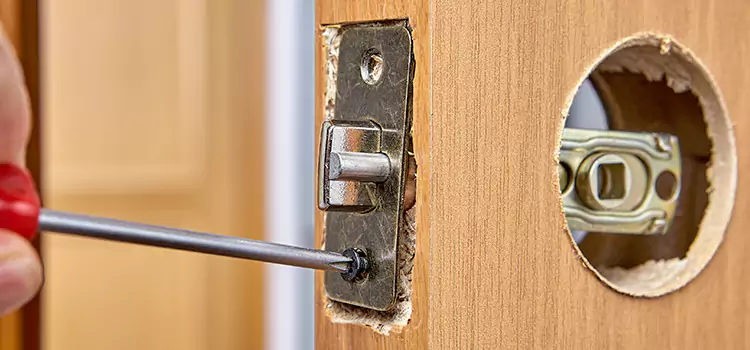 File Cabinet Lock Replacement Glendale Heights