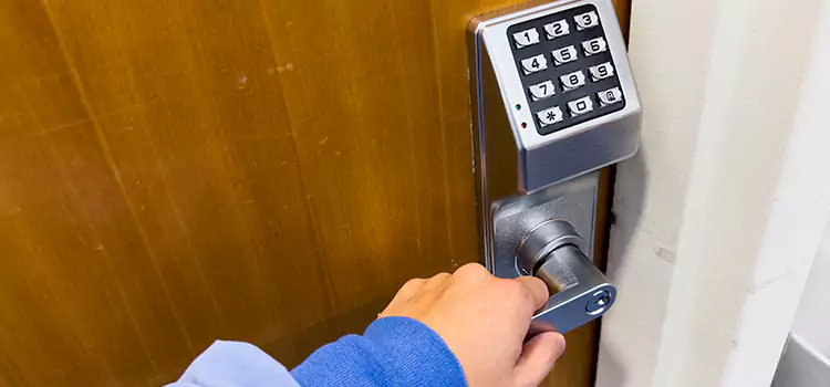 Seamless Integration and Reliable Performance in Glendale Heights, IL