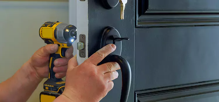 Mobile Automotive Locksmith Glendale Heights
