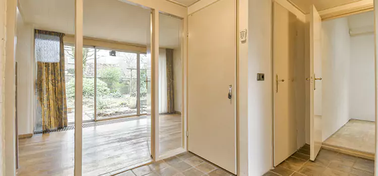 Why Choose Our Pocket Door Experts in Glendale Heights, IL?