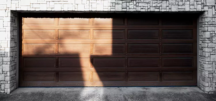 Commercial Roll Up Garage Doors Glendale Heights