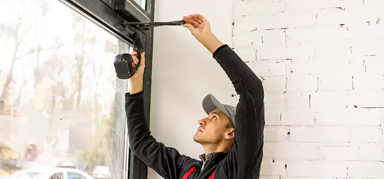 Why Choose Us for Your Door Closer Needs in Glendale Heights
