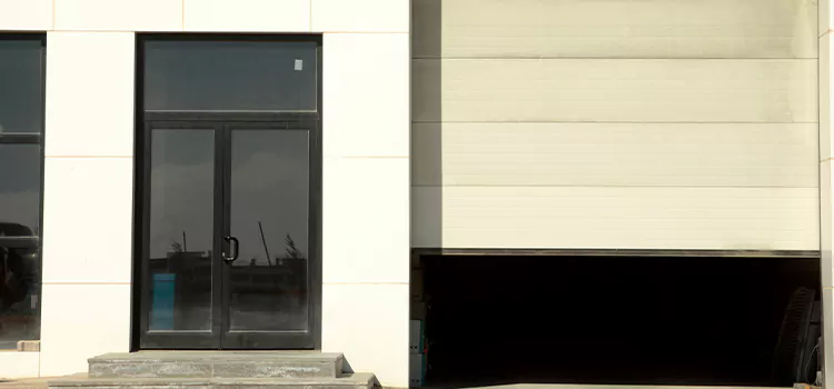 Choose Door & Gate Services Glendale Heights for Unmatched Expertise