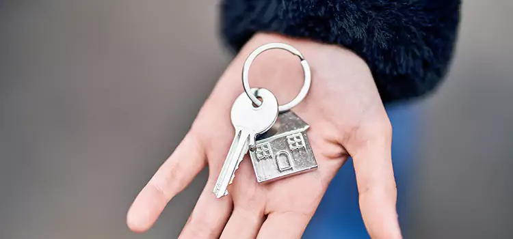 Trusted Broken Key Extraction Glendale Heights