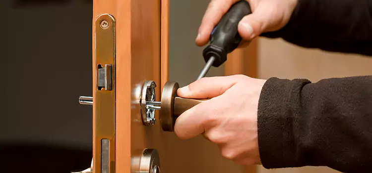 Semi Truck Locksmith Glendale Heights