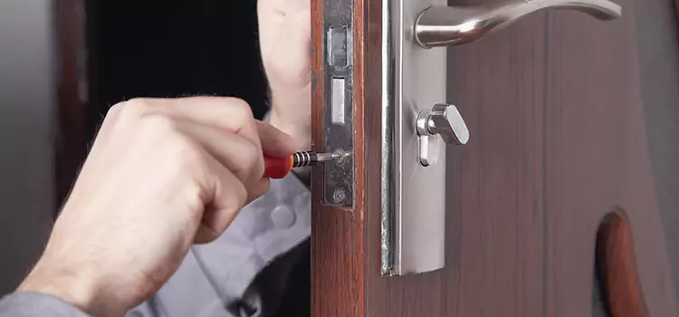 Oven Door Hinge Repair Glendale Heights