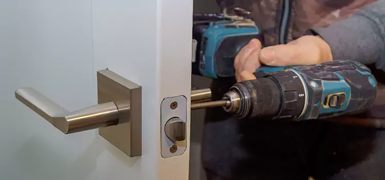 Brand Lock Repair and Specialty Services Glendale Heights