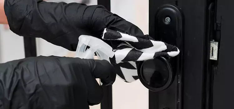 24 Hour Mobile Locksmith Glendale Heights