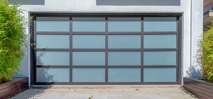 Why Choose Us for Garage Door Care in Glendale Heights, IL?