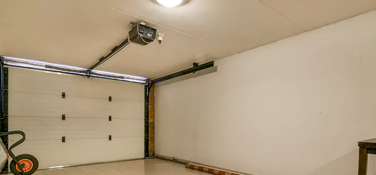 Top-Rated Garage Door Opener Installation in Glendale Heights, IL
