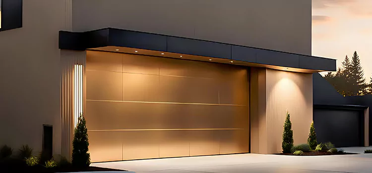 Garage Door Remote Programming Glendale Heights