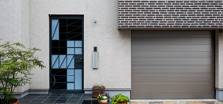 24 Hour Garage Door Repair Glendale Heights