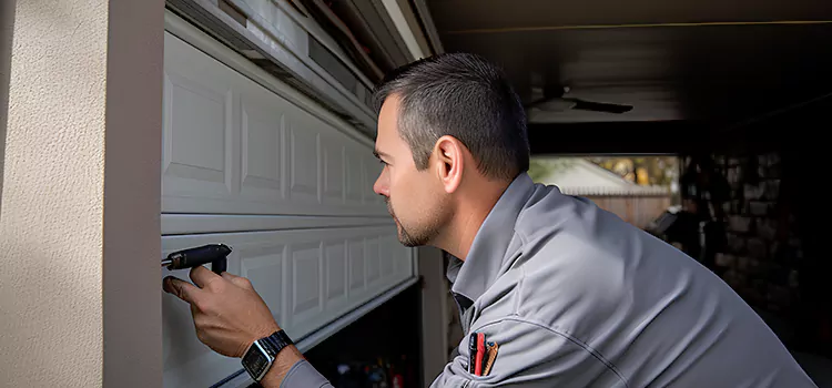 Why Choose Our Weather Stripping Experts in Glendale Heights, IL?