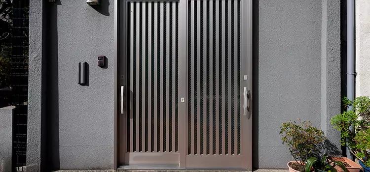 Why Choose Us for Your Security Needs in Glendale Heights, IL?