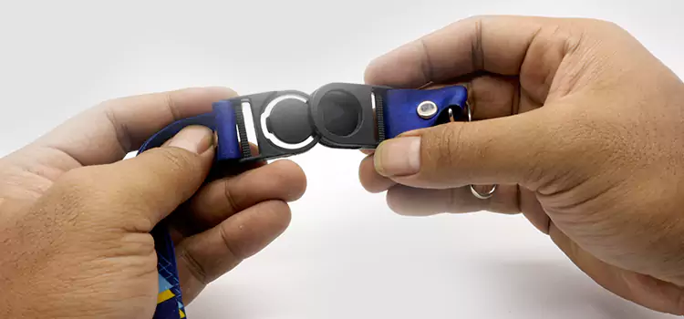Our Professional Key Fob Installation Process in Glendale Heights, IL