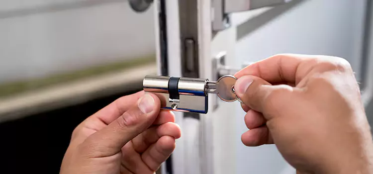 Lock Change Locksmiths Glendale Heights