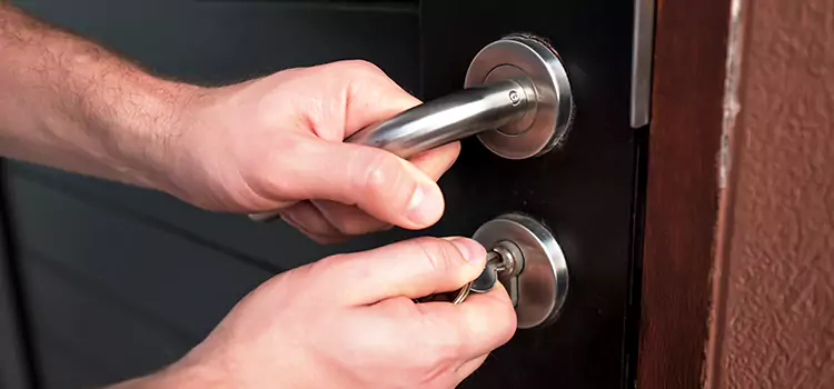 Master Key Control and Audits Glendale Heights