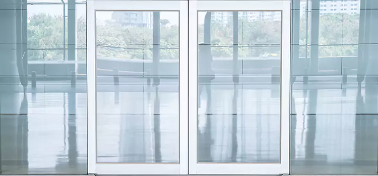 Mobile Sliding Screen Door Replacement Glendale Heights