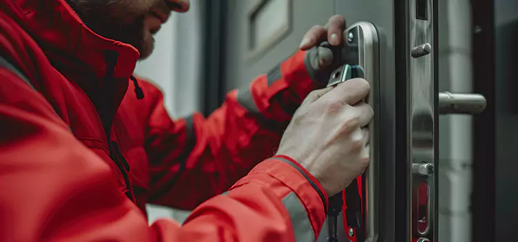 Mobile Car Key Service Glendale Heights