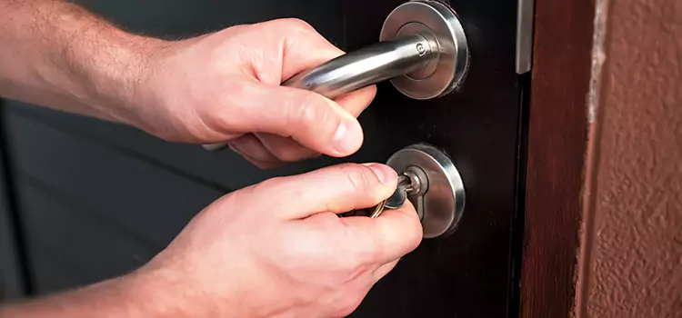 Pella Storm Door Lock Body Replacement Glendale Heights