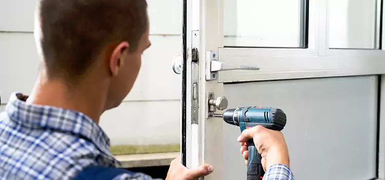 Experienced and Reliable Technicians Glendale Heights