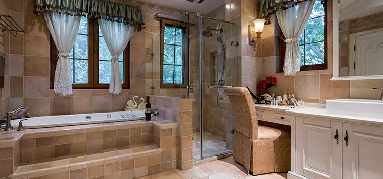 Universal Remodeling Glendale Heights