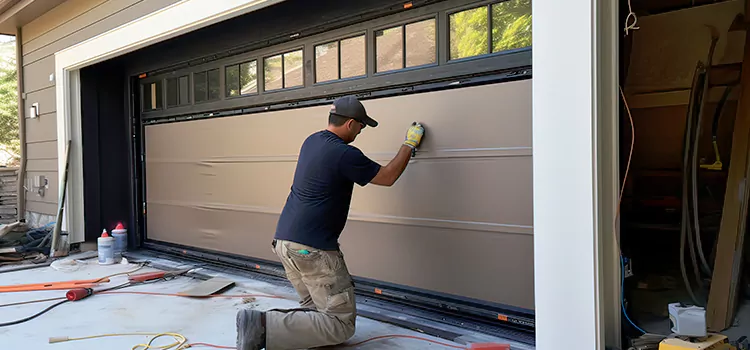 Vinyl Weather Stripping & Seals Glendale Heights